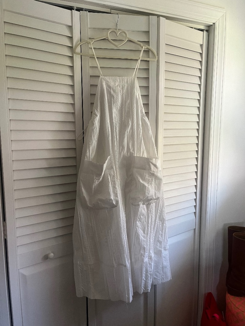 Urban Outfitters Maxi Dress